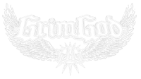 GG_Wings_LOGO_vektor2_300